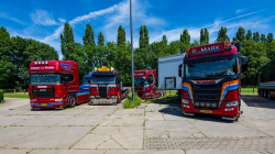20240629-van-der-Mark-00157